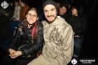 Foto by Carlos Nakao. Portal Mie - cobertura de eventos no Japão