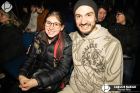 Foto by Carlos Nakao. Portal Mie - cobertura de eventos no Japão