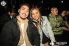 Foto by Carlos Nakao. Portal Mie - cobertura de eventos no Japão