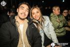 Foto by Carlos Nakao. Portal Mie - cobertura de eventos no Japão