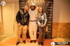Foto by Carlos Nakao. Portal Mie - cobertura de eventos no Japão
