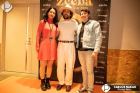 Foto by Carlos Nakao. Portal Mie - cobertura de eventos no Japão