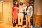 Foto by Carlos Nakao. Portal Mie - cobertura de eventos no Japão