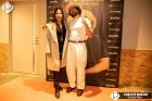 Foto by Carlos Nakao. Portal Mie - cobertura de eventos no Japão