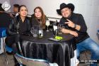 Foto by Celso Oikawa. Portal Mie - cobertura de eventos no Japão