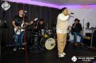 Foto by Celso Oikawa. Portal Mie - cobertura de eventos no Japão