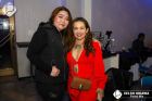 Foto by Celso Oikawa. Portal Mie - cobertura de eventos no Japão