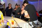 Foto by Celso Oikawa. Portal Mie - cobertura de eventos no Japão