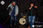 Foto by Celso Oikawa. Portal Mie - cobertura de eventos no Japão