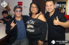 Foto by Celso Oikawa. Portal Mie - cobertura de eventos no Japão