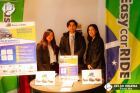 Foto by Celso Oikawa. Portal Mie - cobertura de eventos no Japão