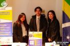 Foto by Celso Oikawa. Portal Mie - cobertura de eventos no Japão