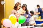 Foto by Celso Oikawa. Portal Mie - cobertura de eventos no Japão