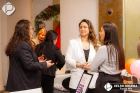 Foto by Celso Oikawa. Portal Mie - cobertura de eventos no Japão