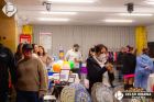 Foto by Celso Oikawa. Portal Mie - cobertura de eventos no Japão