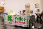 Foto by Celso Oikawa. Portal Mie - cobertura de eventos no Japão