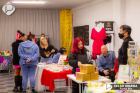 Foto by Celso Oikawa. Portal Mie - cobertura de eventos no Japão