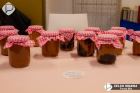 Foto by Celso Oikawa. Portal Mie - cobertura de eventos no Japão