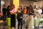 Foto by Celso Oikawa. Portal Mie - cobertura de eventos no Japão