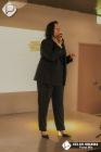 Foto by Celso Oikawa. Portal Mie - cobertura de eventos no Japão