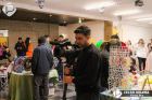 Foto by Celso Oikawa. Portal Mie - cobertura de eventos no Japão