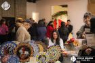 Foto by Celso Oikawa. Portal Mie - cobertura de eventos no Japão