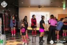 Foto by Celso Oikawa. Portal Mie - cobertura de eventos no Japão