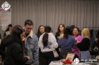 Foto by Celso Oikawa. Portal Mie - cobertura de eventos no Japão