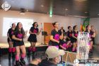 Foto by Celso Oikawa. Portal Mie - cobertura de eventos no Japão