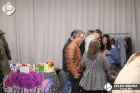 Foto by Celso Oikawa. Portal Mie - cobertura de eventos no Japão