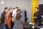 Foto by Celso Oikawa. Portal Mie - cobertura de eventos no Japão