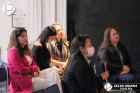 Foto by Celso Oikawa. Portal Mie - cobertura de eventos no Japão
