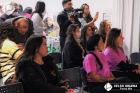 Foto by Celso Oikawa. Portal Mie - cobertura de eventos no Japão