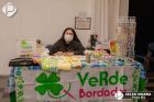 Foto by Celso Oikawa. Portal Mie - cobertura de eventos no Japão
