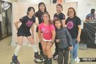 Foto by Jaime Katsuki. Portal Mie - cobertura de eventos no Japão