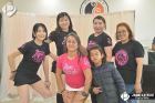 Foto by Jaime Katsuki. Portal Mie - cobertura de eventos no Japão