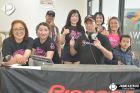 Foto by Jaime Katsuki. Portal Mie - cobertura de eventos no Japão