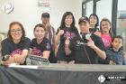 Foto by Jaime Katsuki. Portal Mie - cobertura de eventos no Japão