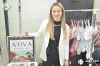 Foto by Jaime Katsuki. Portal Mie - cobertura de eventos no Japão