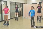 Foto by Jaime Katsuki. Portal Mie - cobertura de eventos no Japão