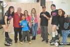 Foto by Jaime Katsuki. Portal Mie - cobertura de eventos no Japão