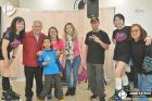 Foto by Jaime Katsuki. Portal Mie - cobertura de eventos no Japão