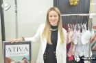 Foto by Jaime Katsuki. Portal Mie - cobertura de eventos no Japão