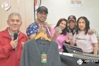 Foto by Jaime Katsuki. Portal Mie - cobertura de eventos no Japão