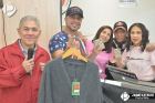 Foto by Jaime Katsuki. Portal Mie - cobertura de eventos no Japão