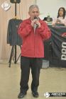 Foto by Jaime Katsuki. Portal Mie - cobertura de eventos no Japão