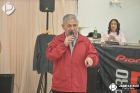 Foto by Jaime Katsuki. Portal Mie - cobertura de eventos no Japão