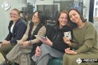 Foto by Jaime Katsuki. Portal Mie - cobertura de eventos no Japão
