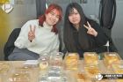 Foto by Jaime Katsuki. Portal Mie - cobertura de eventos no Japão