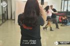 Foto by Jaime Katsuki. Portal Mie - cobertura de eventos no Japão